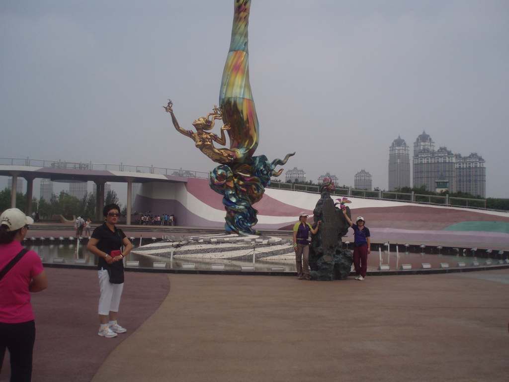 P1010026.jpg