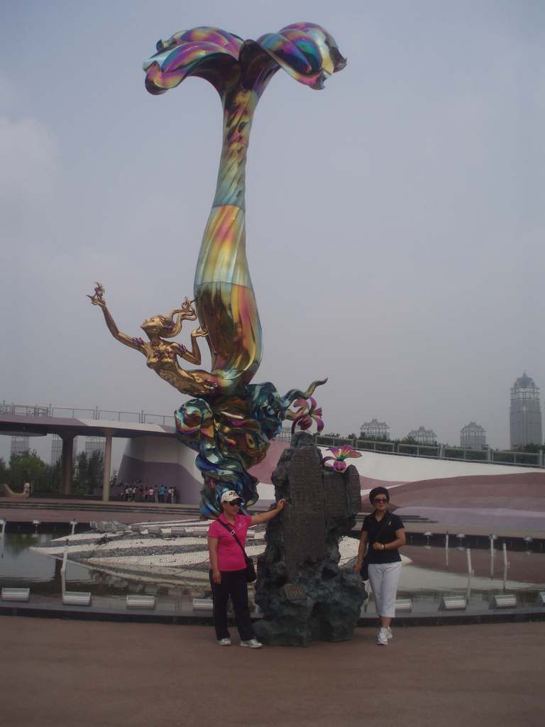 P1010027.jpg