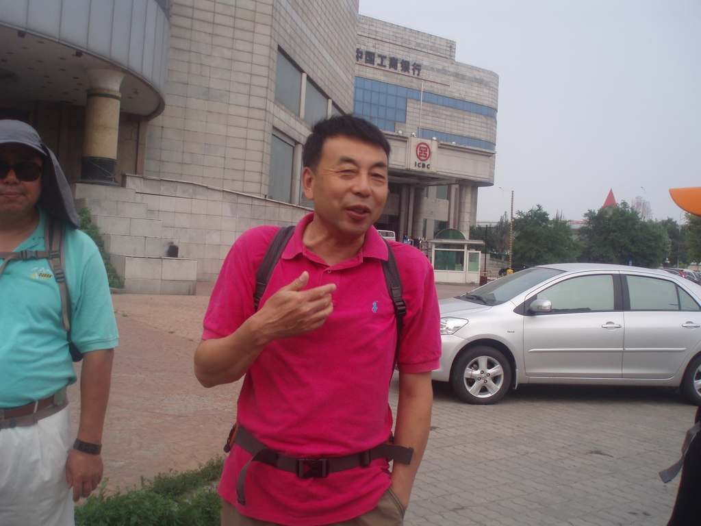 P1010019.jpg