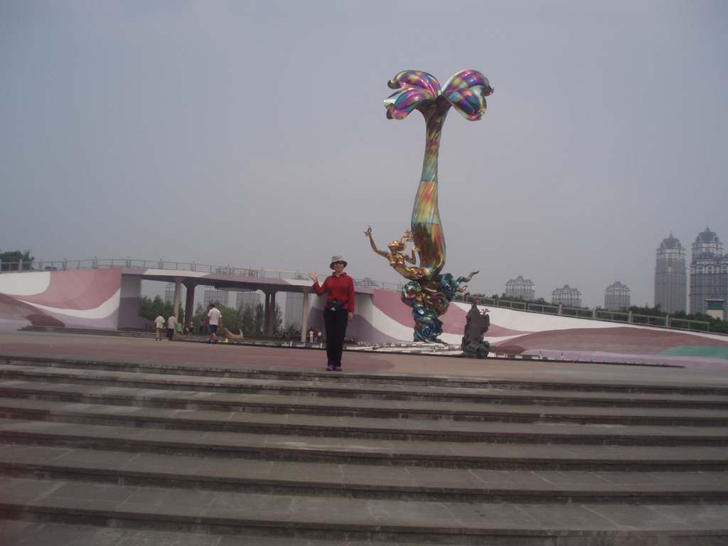 P1010023.jpg