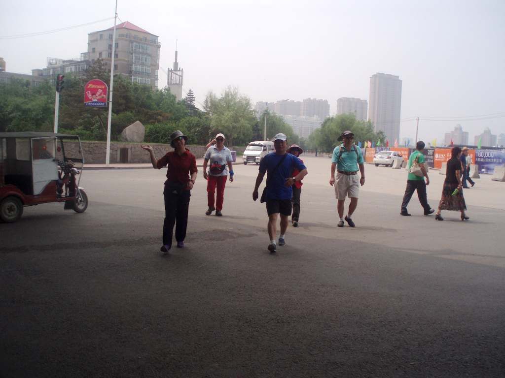 P1010031.jpg