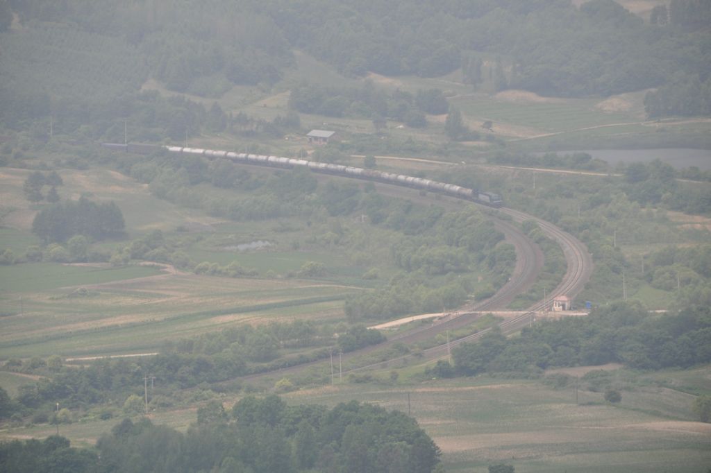 DSC_0038.JPG