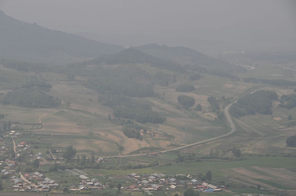 DSC_0060.JPG