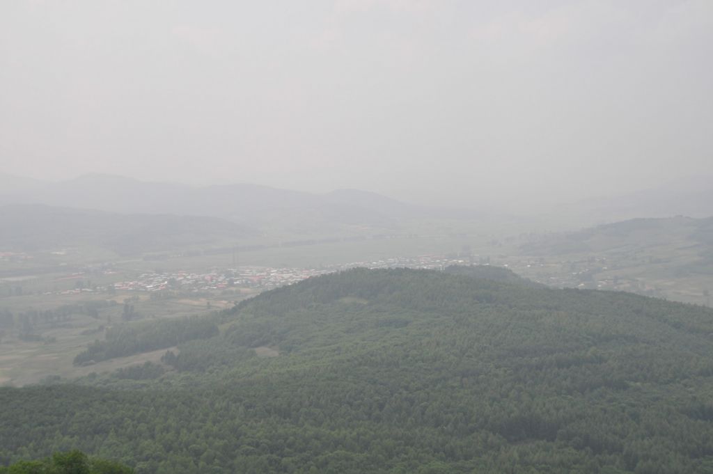 DSC_0047.JPG