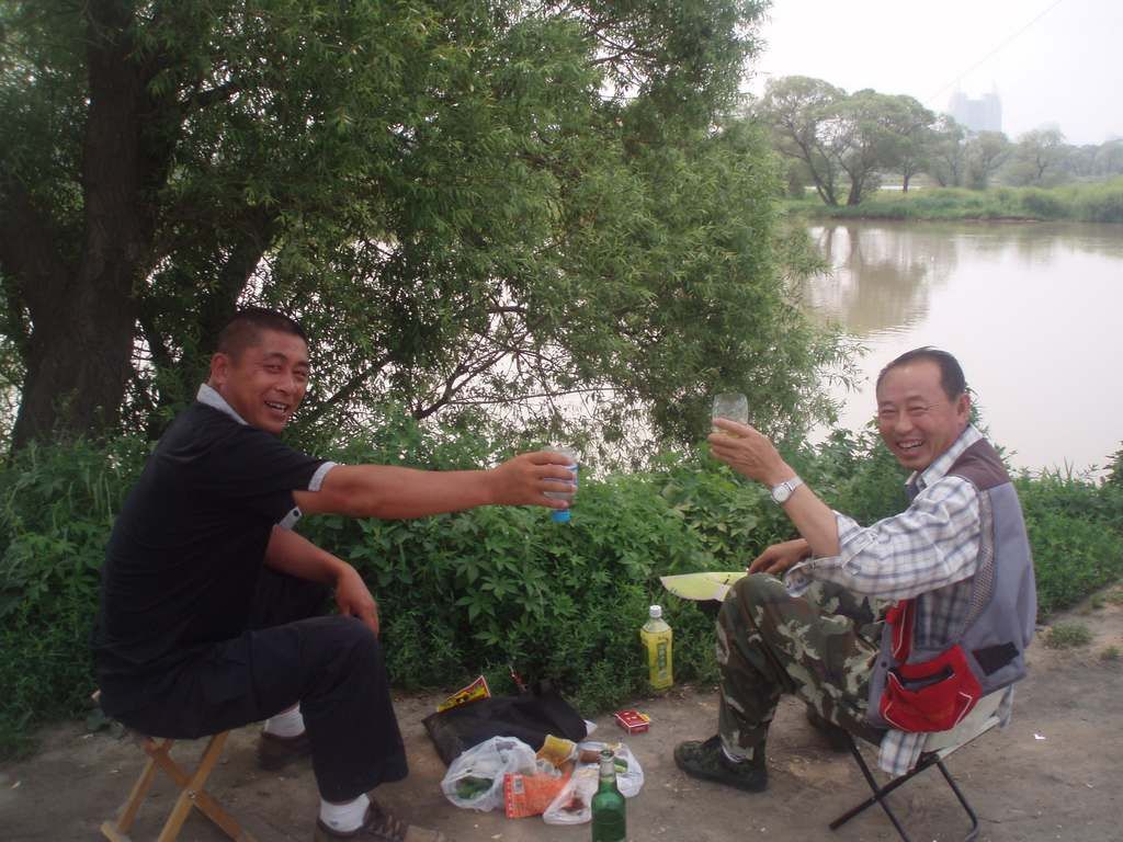 P1010007.jpg