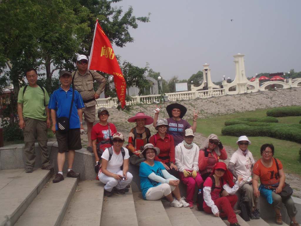P1010012.jpg