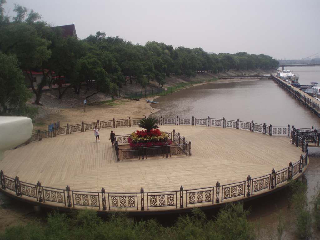 P1010013.jpg