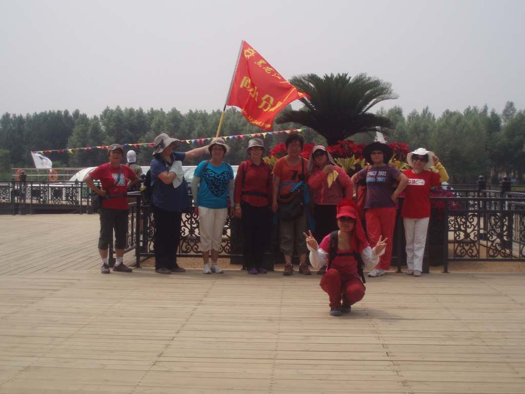 P1010017.jpg