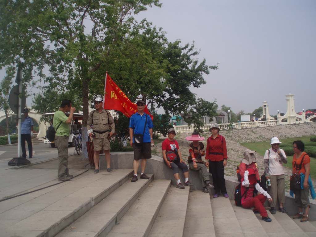 P1010008.jpg