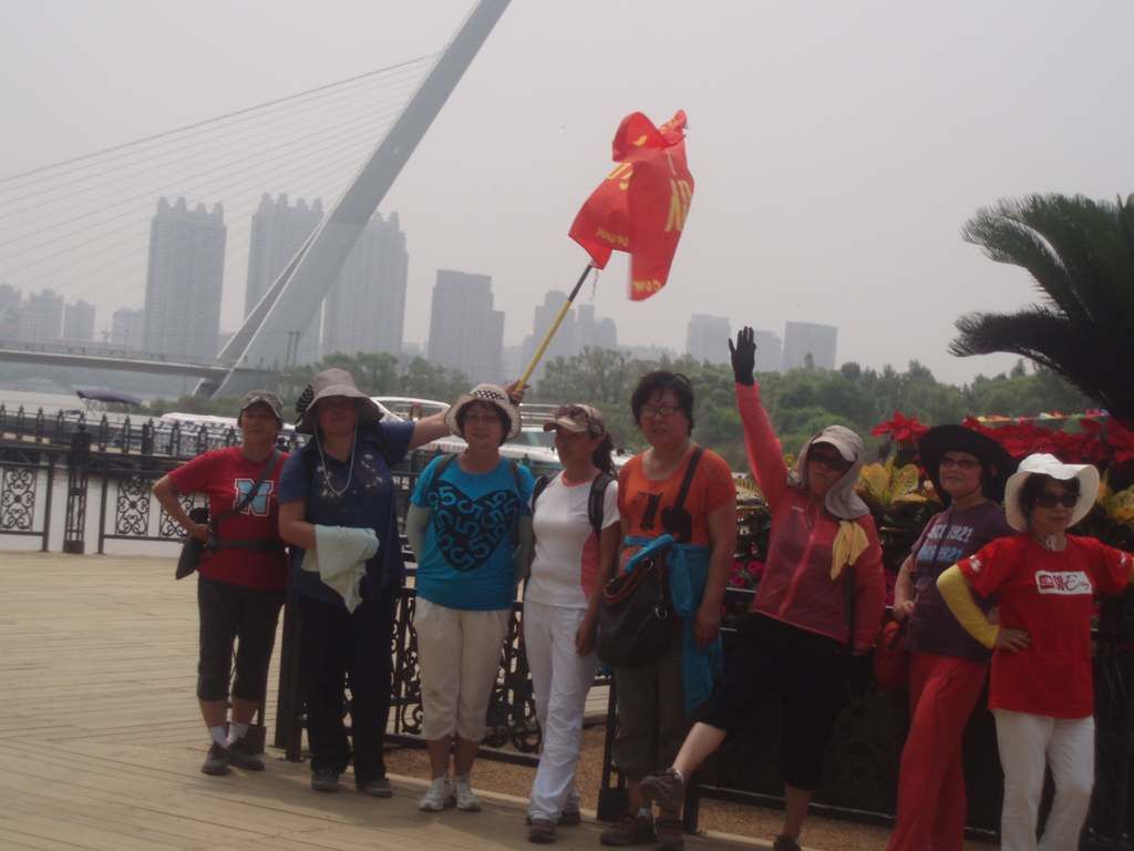P1010019.jpg