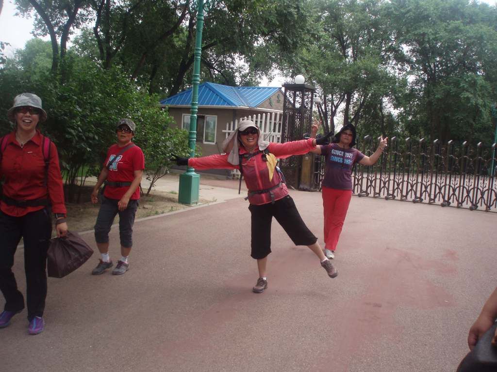 P1010027.jpg