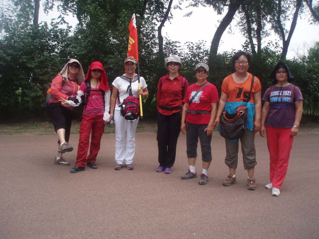 P1010028.jpg