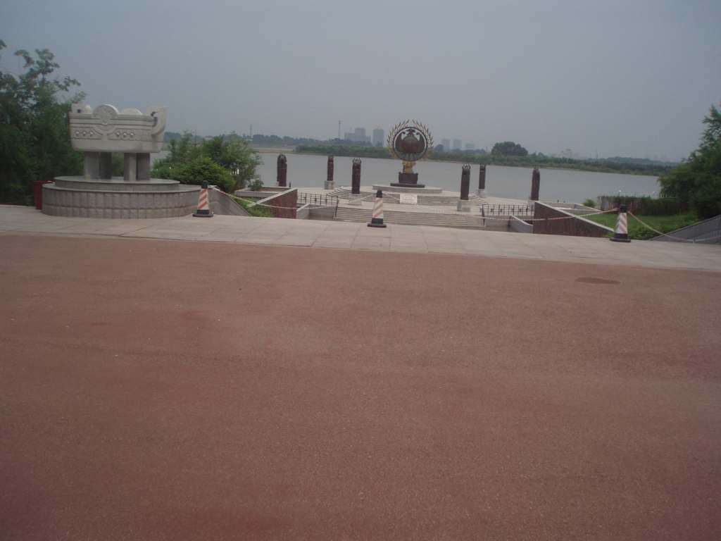 P1010022.jpg