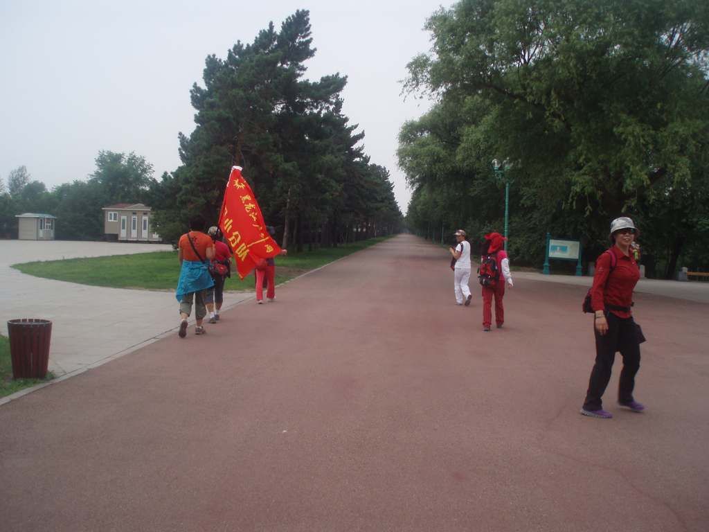P1010030.jpg