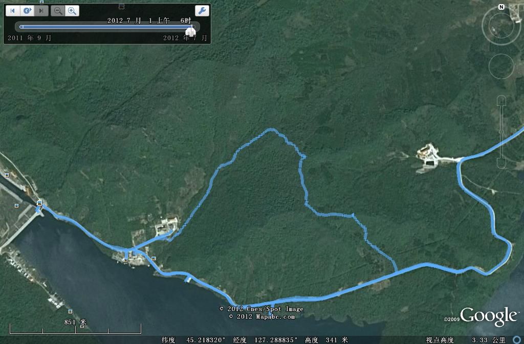 gps1.jpg