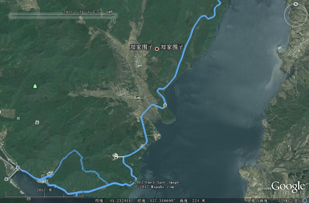 gps2.jpg