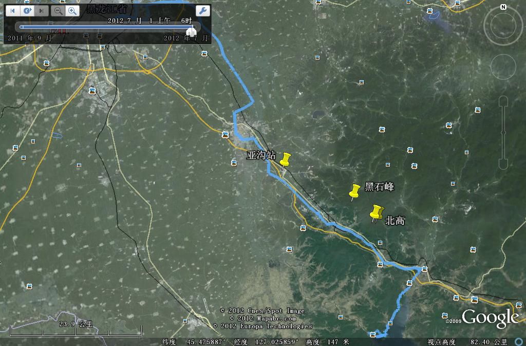 gps3.jpg