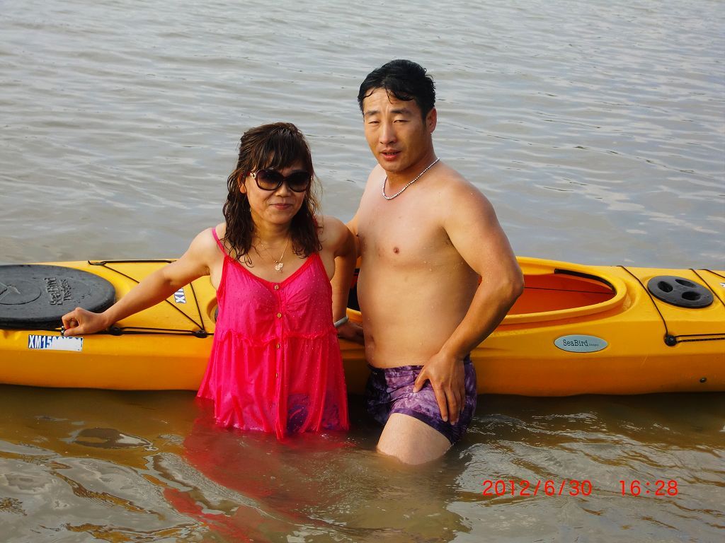 CIMG7132.jpg