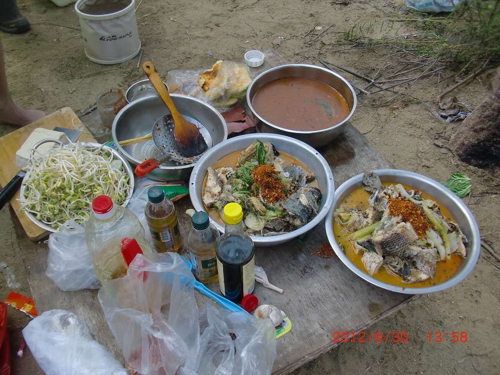 CIMG7103.jpg