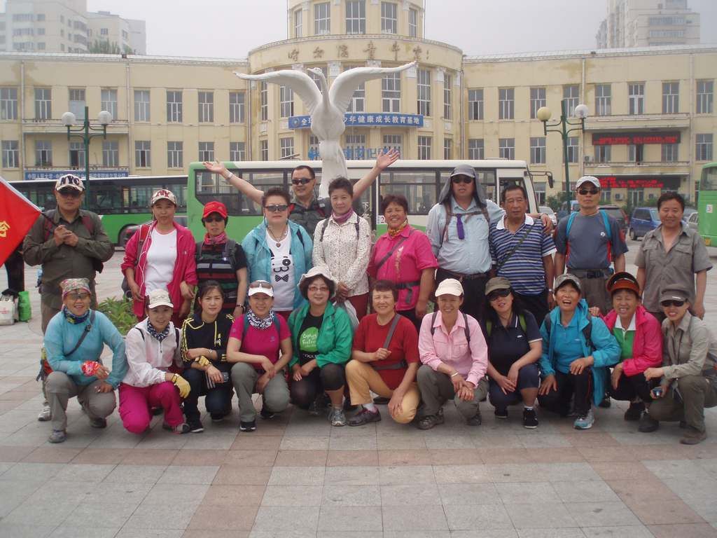 P1010001.jpg