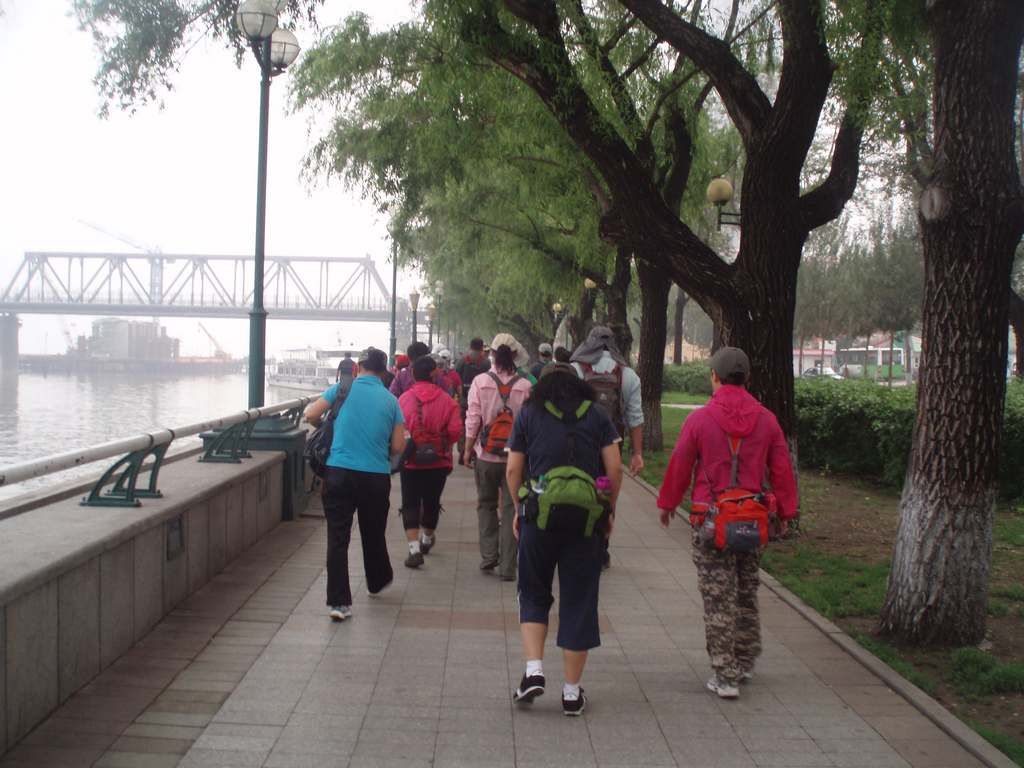 P1010003.jpg