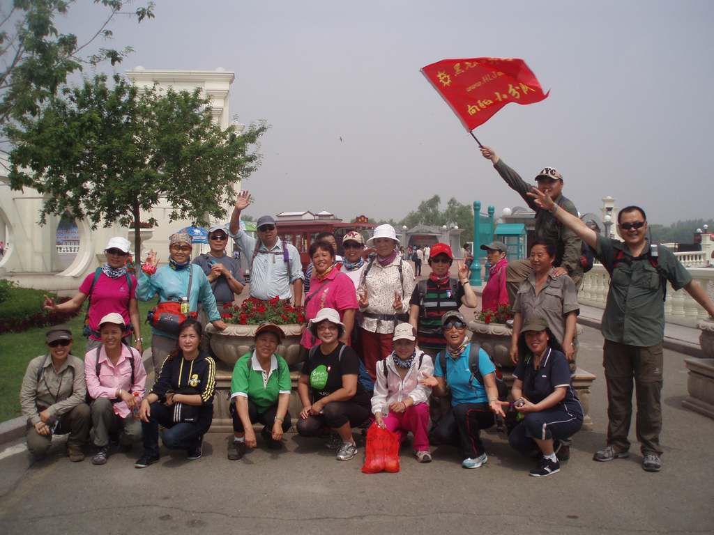 P1010007.jpg