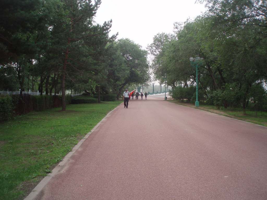 P1010011.jpg