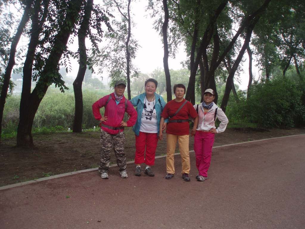 P1010012.jpg