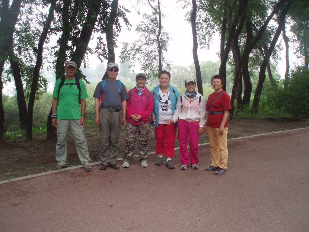 P1010013.jpg