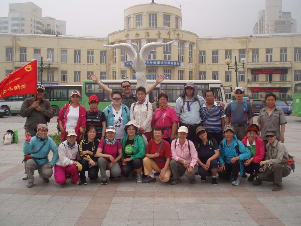 P1010002.jpg