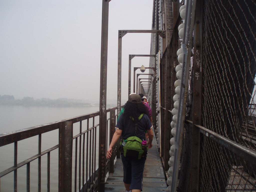 P1010004.jpg