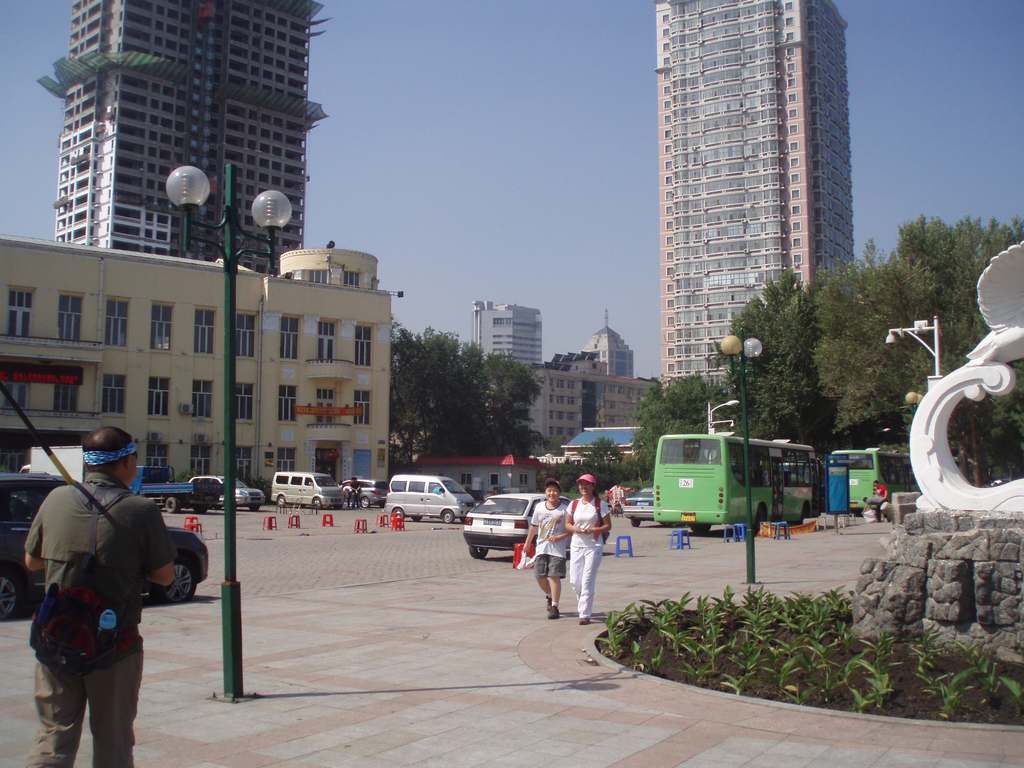 P1010008.jpg