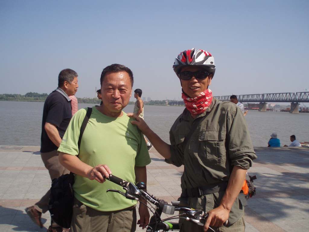 P1010012.jpg