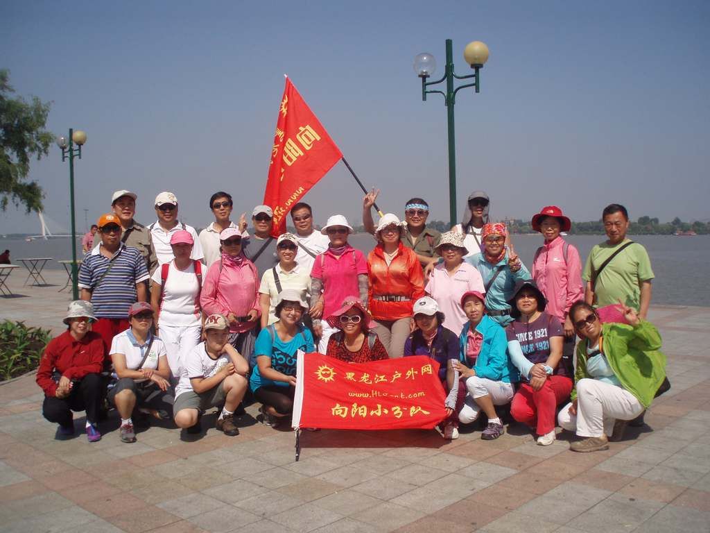 P1010015.jpg
