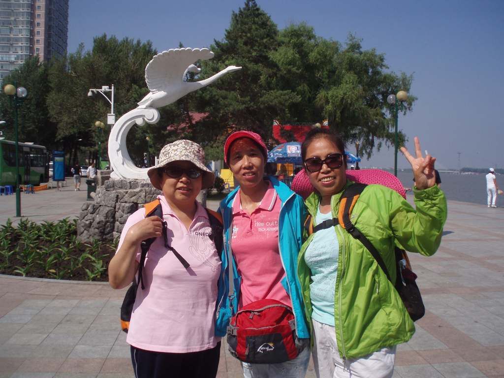 P1010011.jpg