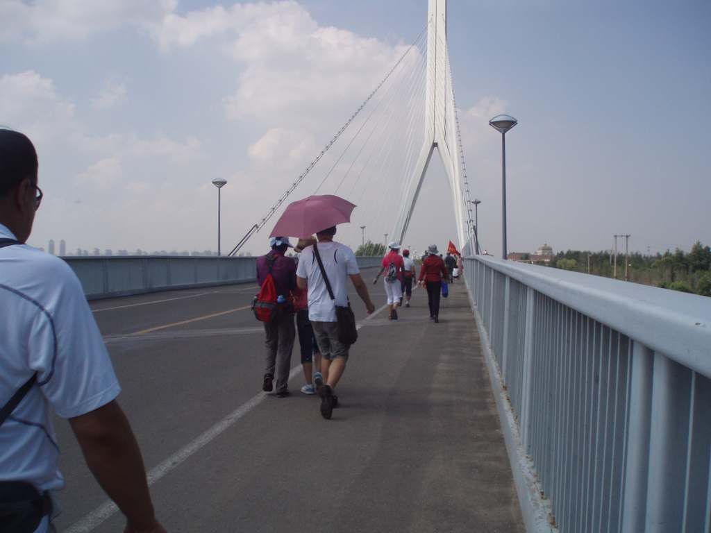 P1010028.jpg
