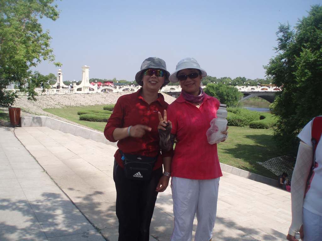 P1010033.jpg