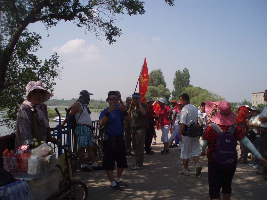 P1010019.jpg