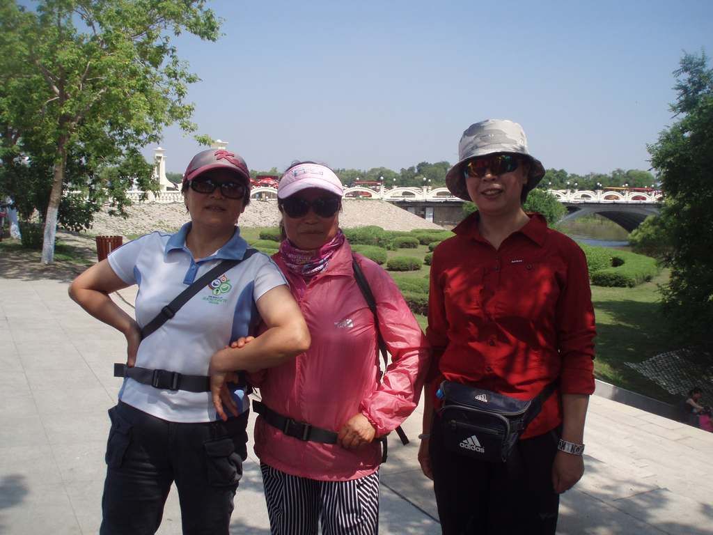 P1010034.jpg