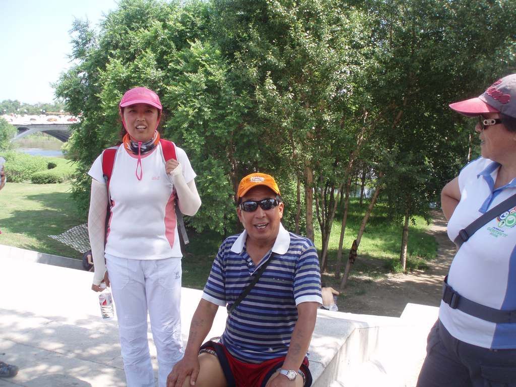 P1010032.jpg