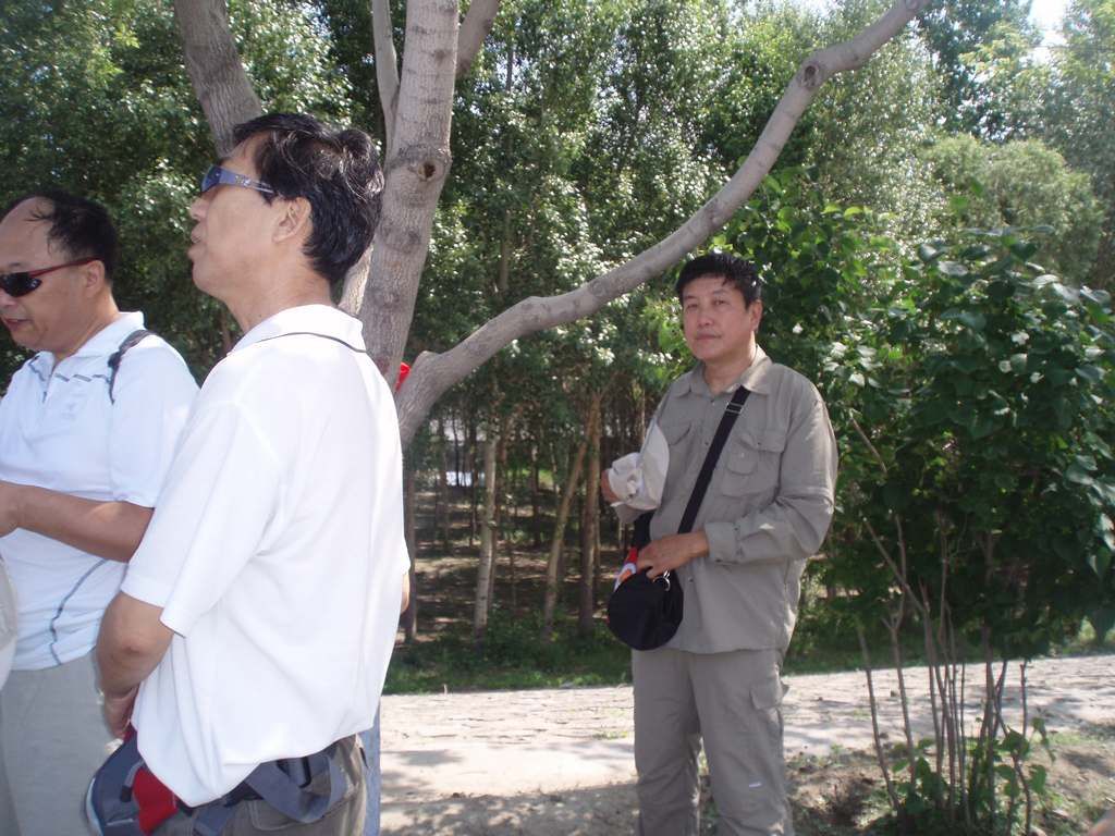 P1010037.jpg