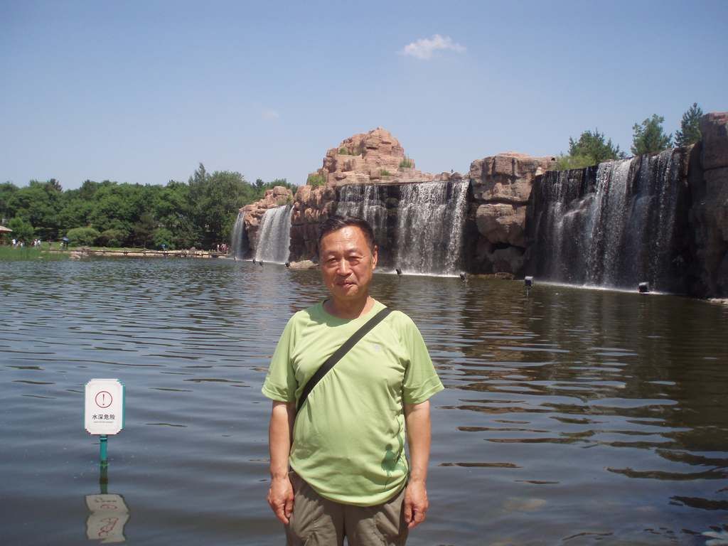 P1010052.jpg