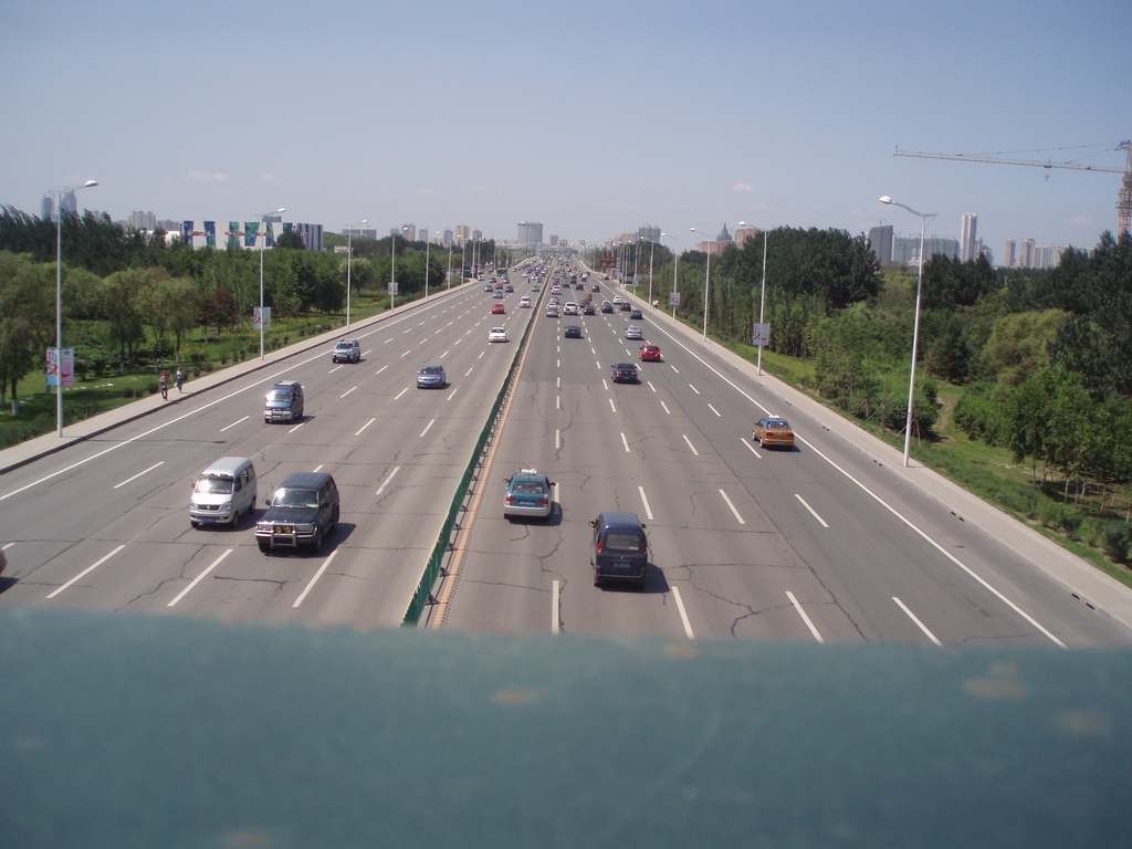P1010055.jpg