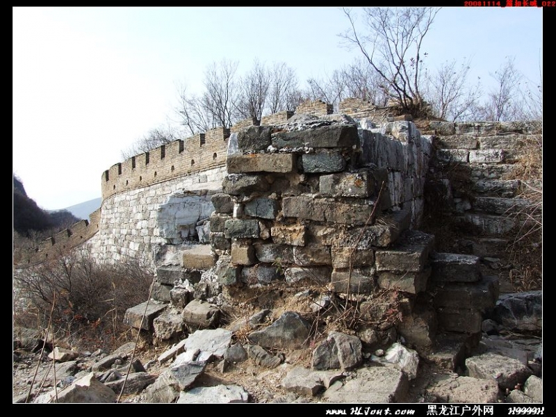 20081114_���۳���_022.jpg
