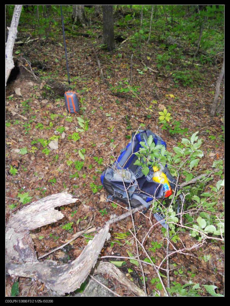 nEO_IMG_ƽ��ɽ 091.jpg