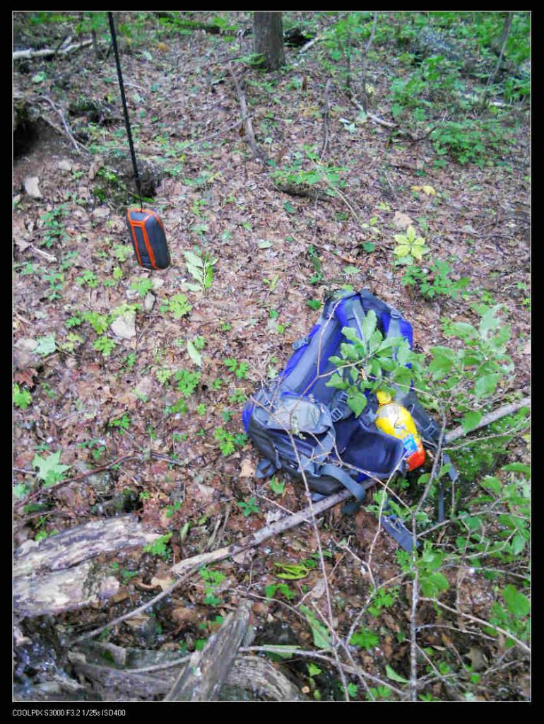 nEO_IMG_ƽ��ɽ 092.jpg