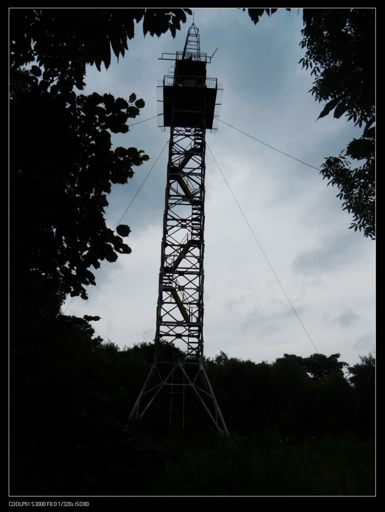 nEO_IMG_ƽ��ɽ 108.jpg