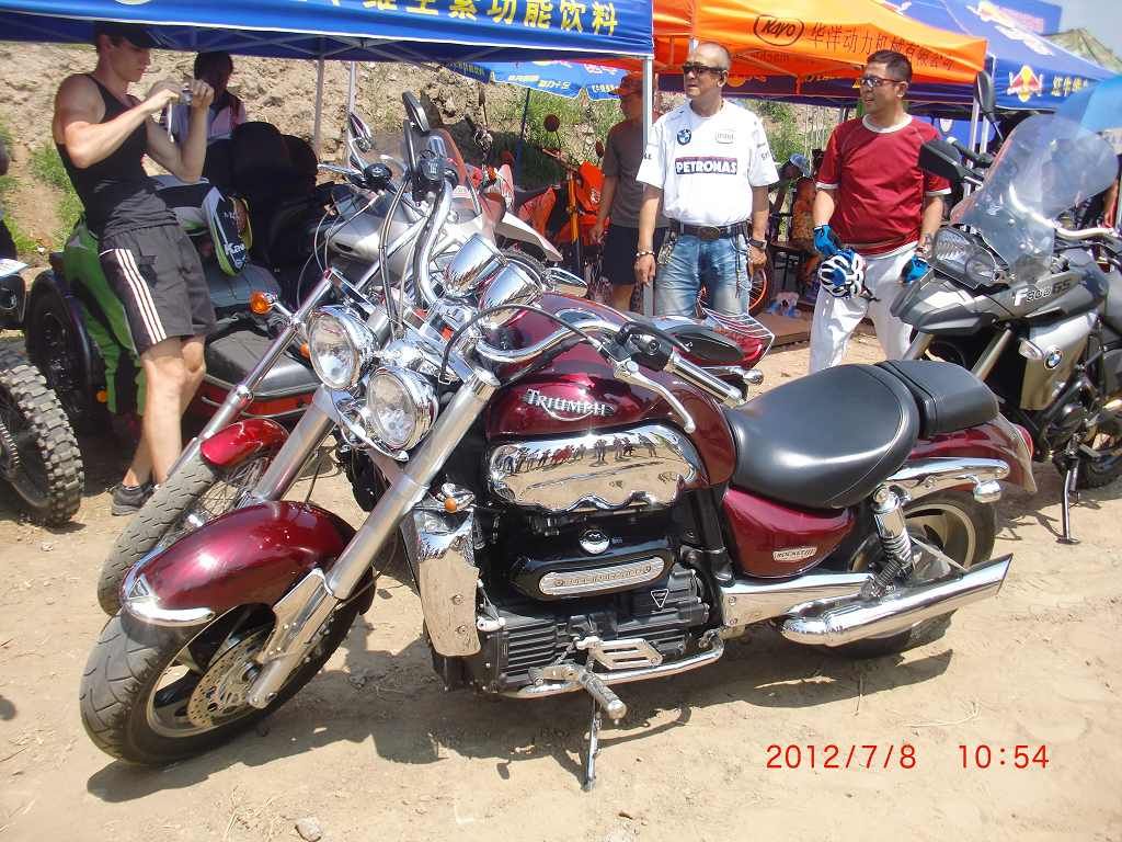 CIMG7463.jpg