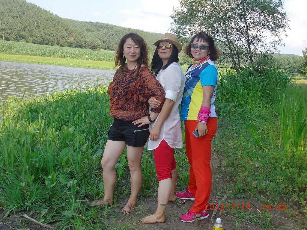 CIMG76682.jpg