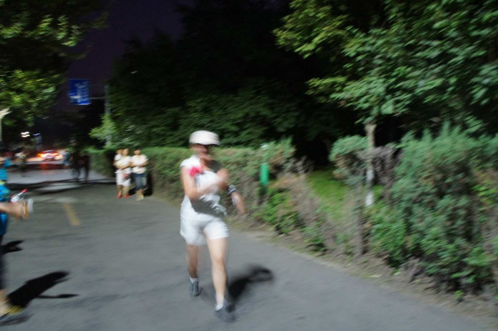 DSC02800.jpg